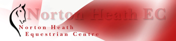 Norton Heath EC Norton Heath EC